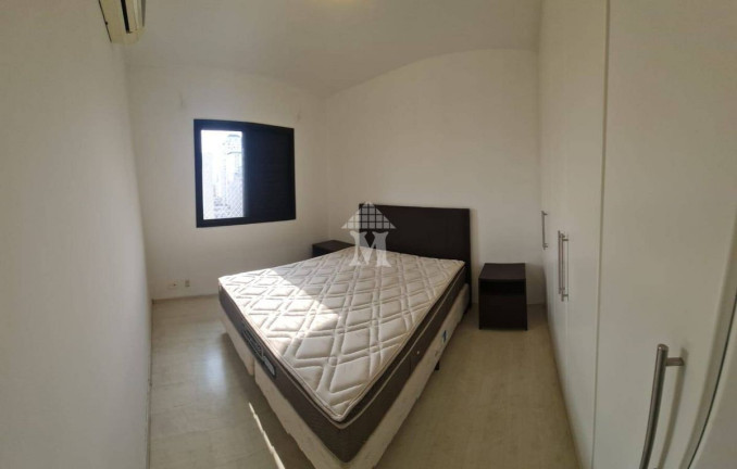 Imagem Apartamento com 2 Quartos para Alugar, 72 m² em Jardim Paulista - São Paulo Imagem Apartamento com 2 Quartos para Alugar, 72 m² em Jardim Paulista - São Paulo
