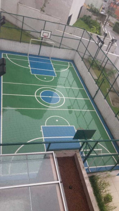 Imagem Apartamento com 2 Quartos à Venda, 47 m² em Vila Nova Cachoeirinha - São Paulo Imagem Apartamento com 2 Quartos à Venda, 47 m² em Vila Nova Cachoeirinha - São Paulo