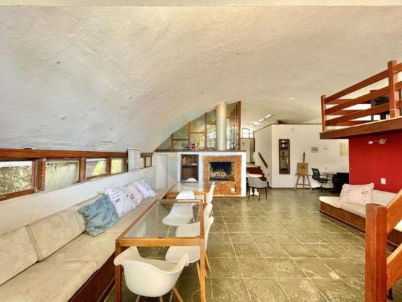 Imagem Casa de Condomínio com 4 Quartos à Venda, 253 m² em Granja Viana - Cotia Imagem Casa de Condomínio com 4 Quartos à Venda, 253 m² em Granja Viana - Cotia