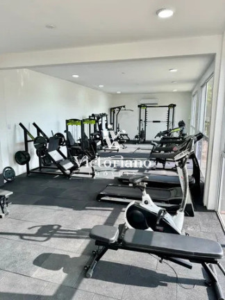 Imagem Terreno em Condomínio à Venda, 361 m² em Condomínio Verana - São José Dos Campos Imagem Terreno em Condomínio à Venda, 361 m² em Condomínio Verana - São José Dos Campos
