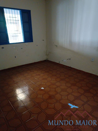 Imagem Casa com 3 Quartos à Venda, 250 m² em Jardim Utinga - Santo André Imagem Casa com 3 Quartos à Venda, 250 m² em Jardim Utinga - Santo André