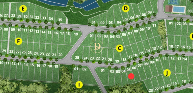 Imagem Terreno à Venda, 1.200 m² em Centro - Paraibuna Imagem Terreno à Venda, 1.200 m² em Centro - Paraibuna