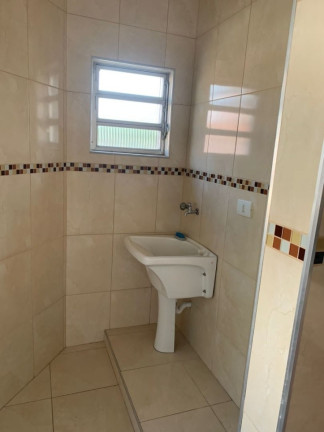 Imagem Casa com 2 Quartos à Venda, 76 m² em Vila Belmiro - Santos Imagem Casa com 2 Quartos à Venda, 76 m² em Vila Belmiro - Santos