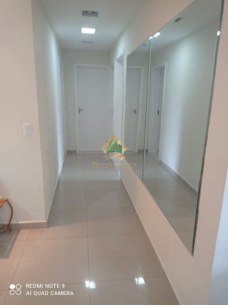 Imagem Apartamento com 3 Quartos à Venda, 145 m² em Barra Da Lagoa - Ubatuba Imagem Apartamento com 3 Quartos à Venda, 145 m² em Barra Da Lagoa - Ubatuba