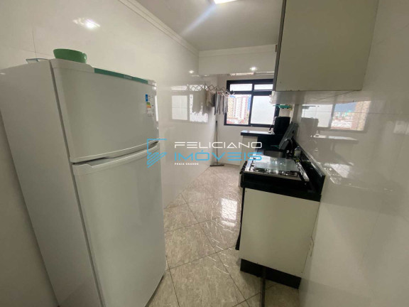 Imagem Apartamento com 1 Quarto à Venda, 90 m² em Ocian - Praia Grande Imagem Apartamento com 1 Quarto à Venda, 90 m² em Ocian - Praia Grande