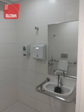 Imagem Imóvel à Venda ou Locação, 775 m² em Butantã - São Paulo Imagem Imóvel à Venda ou Locação, 775 m² em Butantã - São Paulo