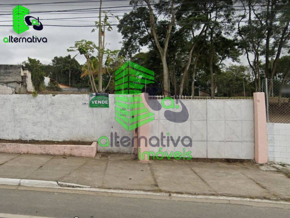 Imagem Terreno à Venda, 1 m² em Bairro Do Guedes - Tremembé Imagem Terreno à Venda, 1 m² em Bairro Do Guedes - Tremembé