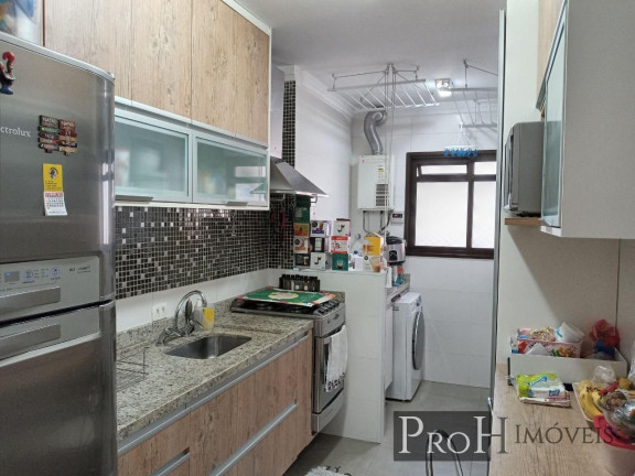 Imagem Apartamento com 3 Quartos à Venda, 79 m² em Ipiranga - São Paulo Imagem Apartamento com 3 Quartos à Venda, 79 m² em Ipiranga - São Paulo