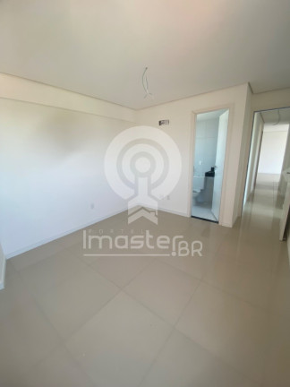 Imagem Apartamento com 3 Quartos à Venda, 119 m² em Engenheiro Luciano Cavalcante - Fortaleza