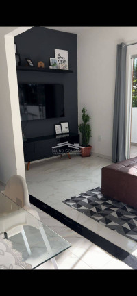 Imagem Casa com 6 Quartos à Venda, 602 m² em Outeiro De São Francisco - Porto Seguro Imagem Casa com 6 Quartos à Venda, 602 m² em Outeiro De São Francisco - Porto Seguro