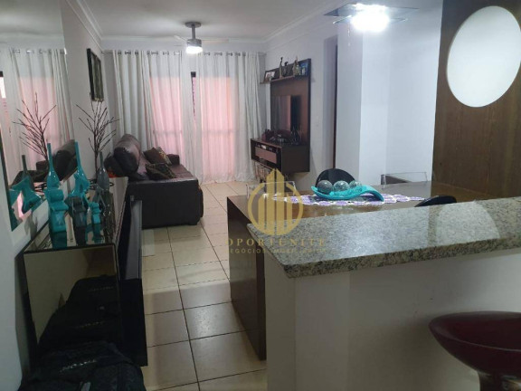 Imagem Apartamento com 2 Quartos à Venda, 76 m² em Jardim Paulista - Ribeirão Preto Imagem Apartamento com 2 Quartos à Venda, 76 m² em Jardim Paulista - Ribeirão Preto