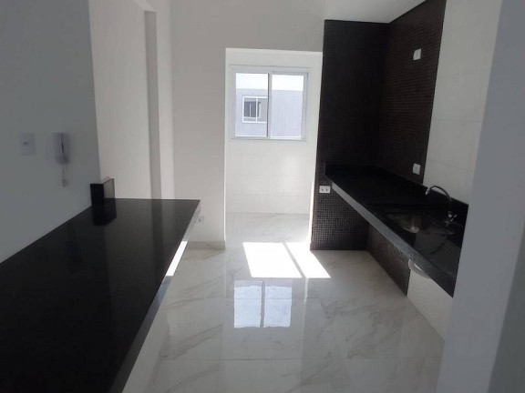 Imagem Apartamento com 2 Quartos à Venda, 75 m² em Indaiá - Caraguatatuba Imagem Apartamento com 2 Quartos à Venda, 75 m² em Indaiá - Caraguatatuba