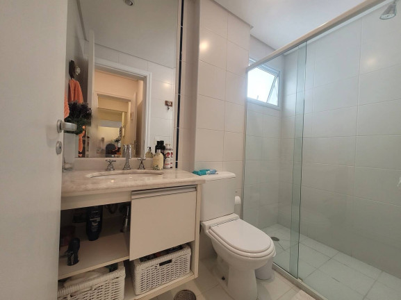 Imagem Apartamento com 3 Quartos à Venda, 106 m² em Riviera De São Lourenço - Bertioga Imagem Apartamento com 3 Quartos à Venda, 106 m² em Riviera De São Lourenço - Bertioga