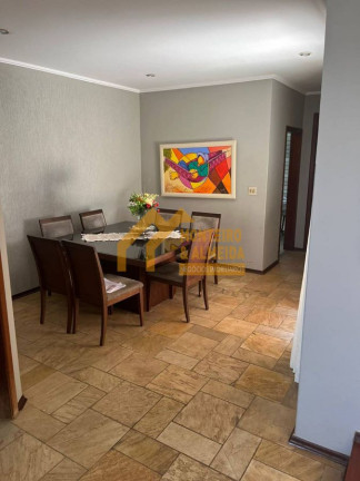 Imagem Casa com 4 Quartos à Venda, 382 m² em Vila Barth - Itapetininga Imagem Casa com 4 Quartos à Venda, 382 m² em Vila Barth - Itapetininga