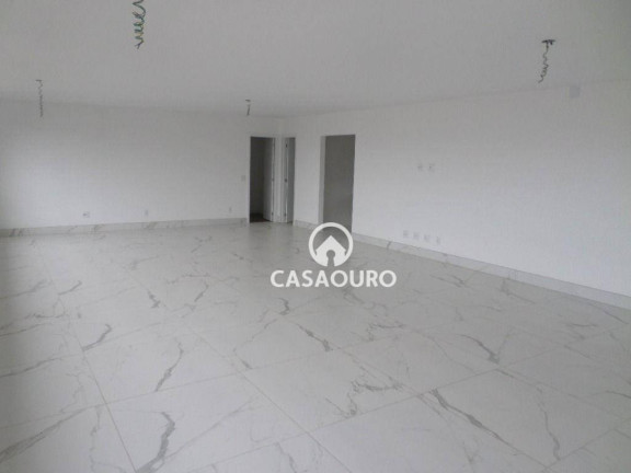 Imagem Apartamento com 4 Quartos à Venda, 186 m² em Santa Lúcia - Belo Horizonte Imagem Apartamento com 4 Quartos à Venda, 186 m² em Santa Lúcia - Belo Horizonte