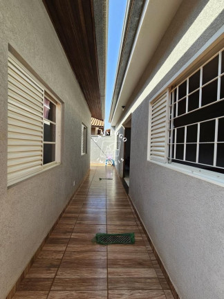 Imagem Casa de Condomínio com 5 Quartos à Venda, 200 m² em Jardim Manoel Penna - Ribeirão Preto Imagem Casa de Condomínio com 5 Quartos à Venda, 200 m² em Jardim Manoel Penna - Ribeirão Preto
