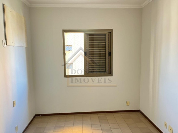 Imagem Apartamento com 1 Quarto à Venda, 55 m² em Centro - Ribeirão Preto
