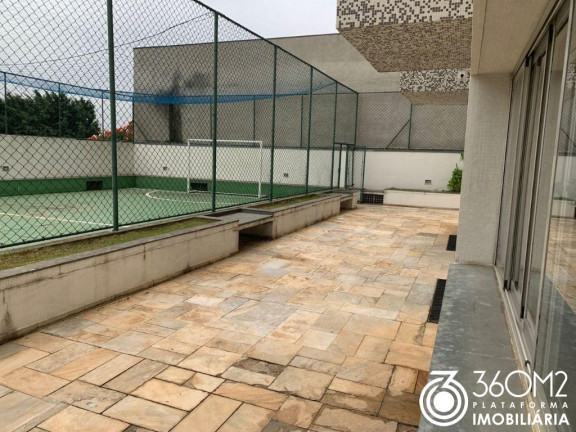 Imagem Apartamento com 3 Quartos à Venda, 76 m² em Osvaldo Cruz - São Caetano Do Sul Imagem Apartamento com 3 Quartos à Venda, 76 m² em Osvaldo Cruz - São Caetano Do Sul