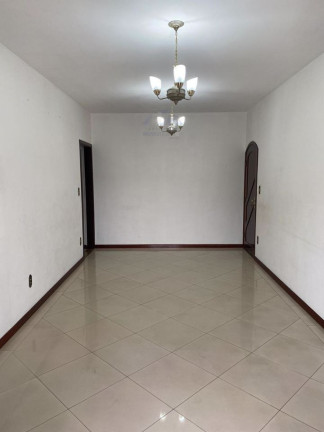 Casa com 3 Quartos à Venda, 320 m² em Vila São Silvestre - Barueri