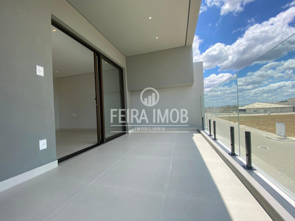Imagem Casa com 4 Quartos à Venda, 246 m² em Sim - Feira De Santana Imagem Casa com 4 Quartos à Venda, 246 m² em Sim - Feira De Santana