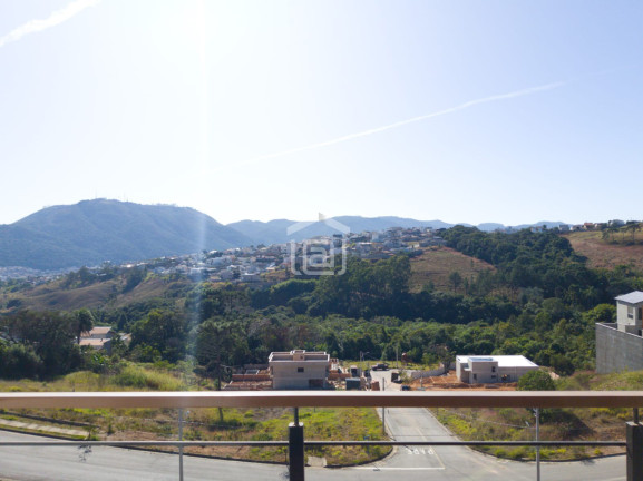 Imagem Apartamento com 2 Quartos à Venda, 66 m² em Jardim Belvedere - Poços De Caldas Imagem Apartamento com 2 Quartos à Venda, 66 m² em Jardim Belvedere - Poços De Caldas