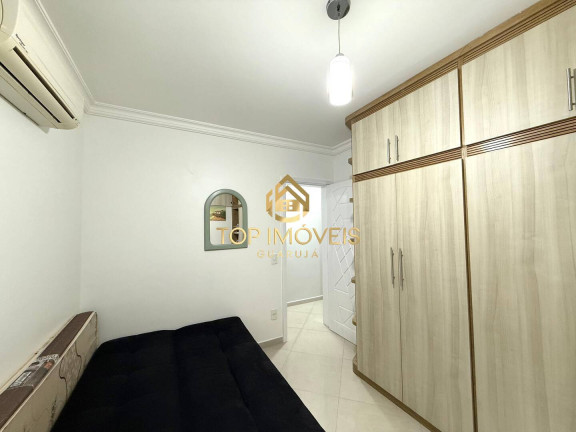 Imagem Apartamento com 4 Quartos à Venda, 150 m² em Pitangueiras - Guarujá Imagem Apartamento com 4 Quartos à Venda, 150 m² em Pitangueiras - Guarujá