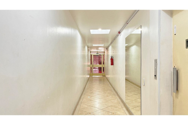 Imagem Apartamento com 1 Quarto à Venda, 47 m² em Centro Histórico - Porto Alegre