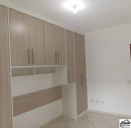 Imagem Sobrado com 2 Quartos à Venda, 70 m² em Vila Ré - São Paulo