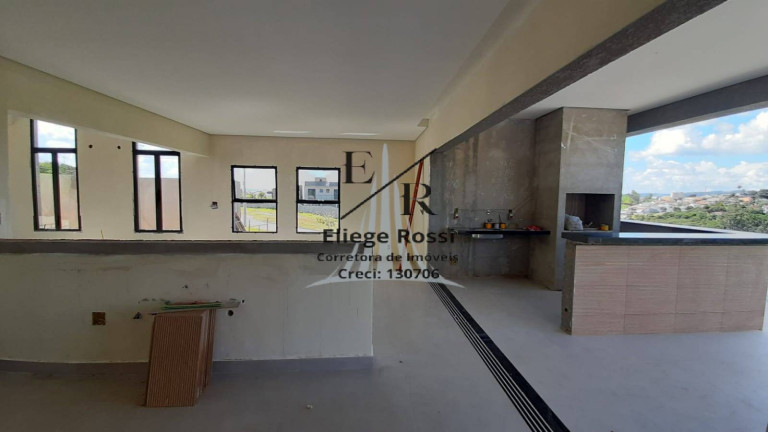 Imagem Casa de Condomínio com 3 Quartos à Venda, 390 m² em Residencial Fazenda Santa Rosa - Fase 1 - Itatiba Imagem Casa de Condomínio com 3 Quartos à Venda, 390 m² em Residencial Fazenda Santa Rosa - Fase 1 - Itatiba