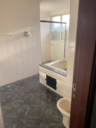 Apartamento com 3 Quartos para Alugar, 65 m² em Jardim Maria Augusta - Taubaté