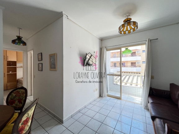 Imagem Apartamento com 2 Quartos à Venda, 55 m² em Praia Grande - Ubatuba Imagem Apartamento com 2 Quartos à Venda, 55 m² em Praia Grande - Ubatuba