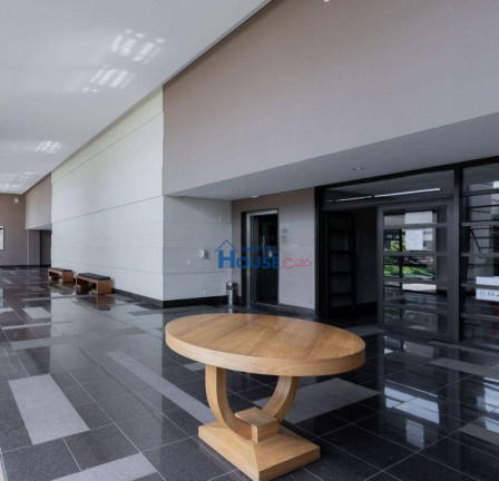 Imagem Apartamento com 2 Quartos à Venda, 84 m² em Pinheiros - São Paulo