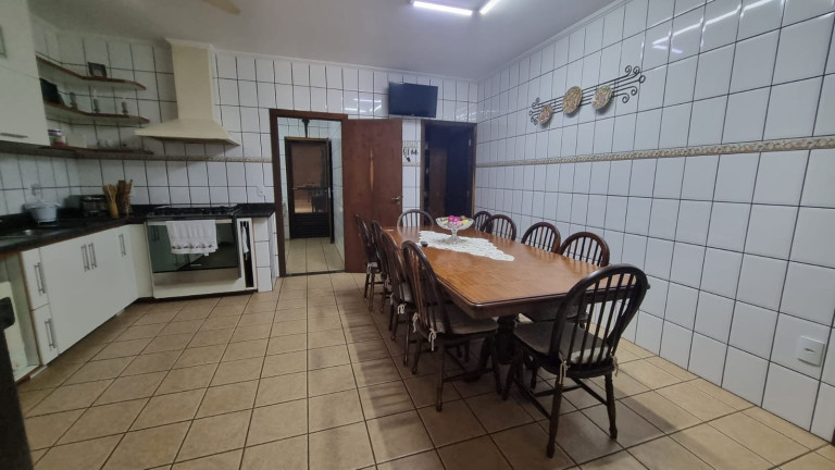 Imagem Imóvel com 4 Quartos à Venda, 658 m² em Jardim Estância Brasil - Atibaia Imagem Imóvel com 4 Quartos à Venda, 658 m² em Jardim Estância Brasil - Atibaia