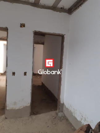 Imagem Apartamento com 2 Quartos à Venda, 80 m² em Cidade Nova - Montes Claros