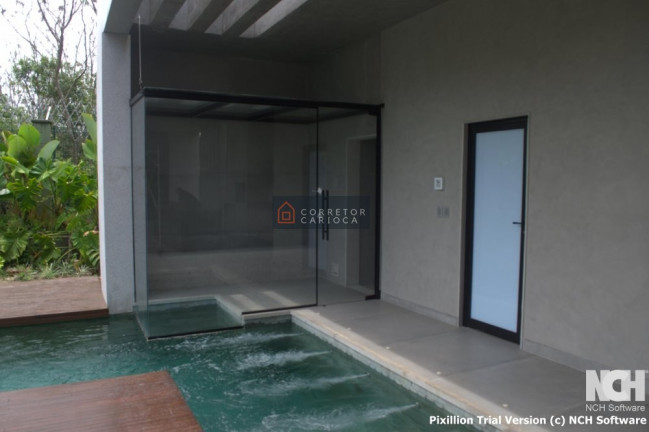 Imagem Casa com 5 Quartos à Venda, 1.200 m² em Barra Da Tijuca - Rio De Janeiro Imagem Casa com 5 Quartos à Venda, 1.200 m² em Barra Da Tijuca - Rio De Janeiro