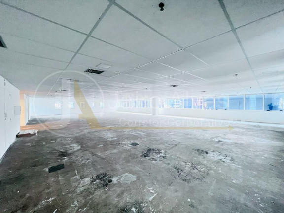 Imagem Imóvel para Alugar, 416 m² em Vila Olímpia - São Paulo Imagem Imóvel para Alugar, 416 m² em Vila Olímpia - São Paulo