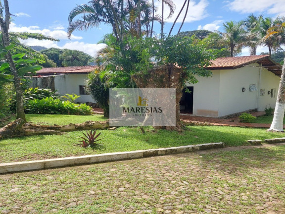Imagem Casa com 4 Quartos à Venda, 720 m² em Boiçucanga - São Sebastião Imagem Casa com 4 Quartos à Venda, 720 m² em Boiçucanga - São Sebastião