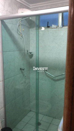 Imagem Apartamento com 3 Quartos à Venda, 89 m² em Jardim América - Goiânia Imagem Apartamento com 3 Quartos à Venda, 89 m² em Jardim América - Goiânia