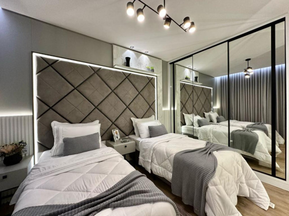 Imagem Casa com 5 Quartos à Venda, 505 m² em Novo Louro - Capao Da Canoa Imagem Casa com 5 Quartos à Venda, 505 m² em Novo Louro - Capao Da Canoa