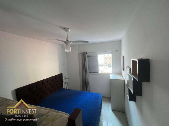 Imagem Imóvel com 1 Quarto à Venda, 45 m² em Aviação - Praia Grande Imagem Imóvel com 1 Quarto à Venda, 45 m² em Aviação - Praia Grande