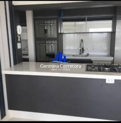 Imagem Apartamento com 2 Quartos à Venda, 87 m² em Jardim Tupanci - Barueri