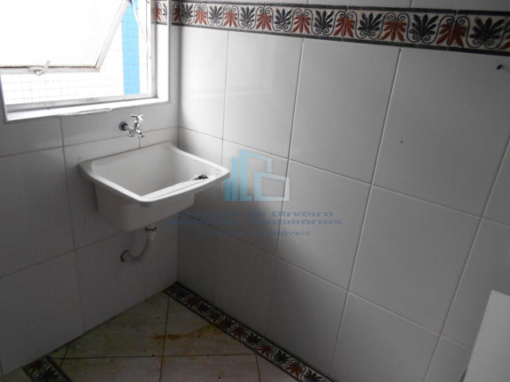 Imagem Apartamento com 1 Quarto à Venda, 34 m² em Aviação - Praia Grande Imagem Apartamento com 1 Quarto à Venda, 34 m² em Aviação - Praia Grande