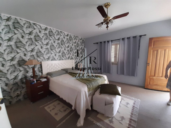 Imagem Casa com 3 Quartos à Venda, em Nova Itatiba - Itatiba Imagem Casa com 3 Quartos à Venda, em Nova Itatiba - Itatiba