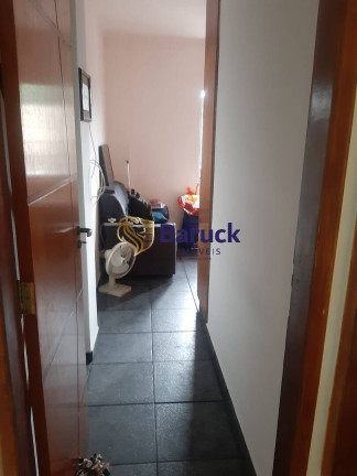 Imagem Apartamento com 2 Quartos à Venda, 74 m² em Taboão - São Bernardo Do Campo Imagem Apartamento com 2 Quartos à Venda, 74 m² em Taboão - São Bernardo Do Campo