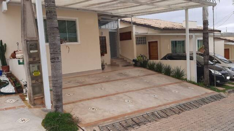 Imagem Casa de Condomínio com 2 Quartos à Venda, 110 m² em Ipatinga - Sorocaba Imagem Casa de Condomínio com 2 Quartos à Venda, 110 m² em Ipatinga - Sorocaba