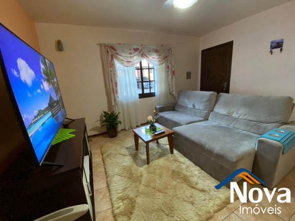 Imagem Imóvel com 2 Quartos à Venda, 72 m² em Centro - Picada Café