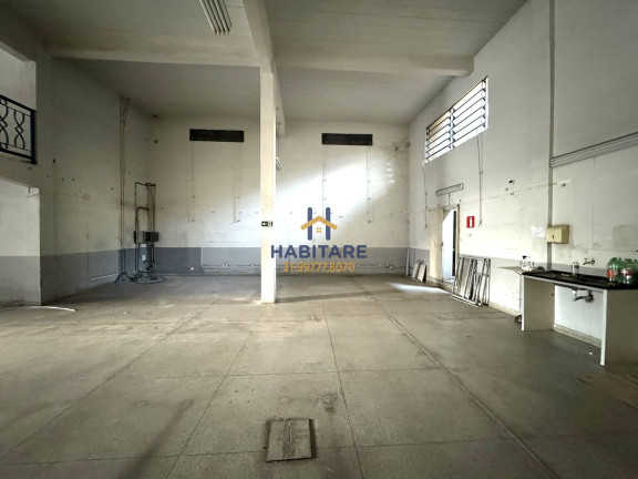 Imagem Imóvel Comercial à Venda, 870 m² em Centro - Ibirité Imagem Imóvel Comercial à Venda, 870 m² em Centro - Ibirité