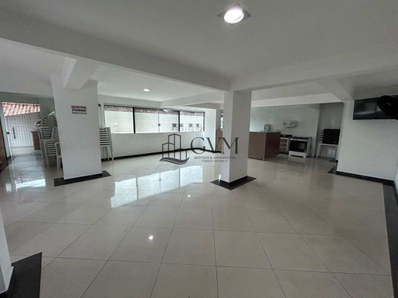 Imagem Apartamento com 2 Quartos à Venda, 65 m² em Guilhermina - Praia Grande Imagem Apartamento com 2 Quartos à Venda, 65 m² em Guilhermina - Praia Grande