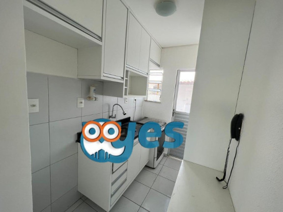 Imagem Casa com 2 Quartos à Venda, 180 m² em Sim - Feira De Santana Imagem Casa com 2 Quartos à Venda, 180 m² em Sim - Feira De Santana