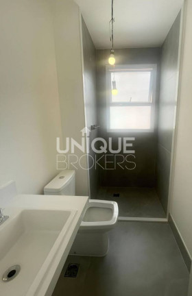 Imagem Apartamento com 4 Quartos à Venda, 152 m² em Vila Virgínia - Jundiaí Imagem Apartamento com 4 Quartos à Venda, 152 m² em Vila Virgínia - Jundiaí